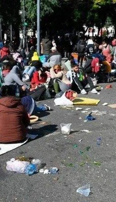 7f8bc946-562a-498b-8db2-4a2ce464