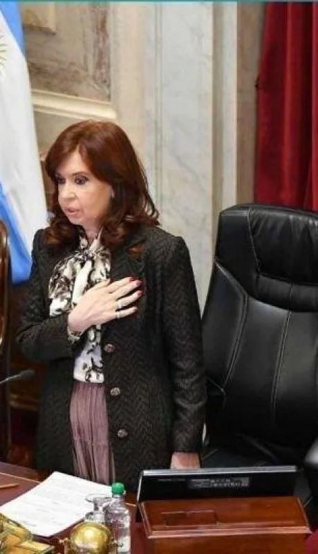 cristina-kirchner-jpg.