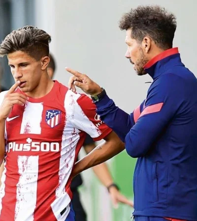 cholo-simeone-y-su-hijo-jpg.