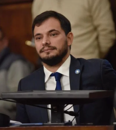 alvaro-martinez-jpg.