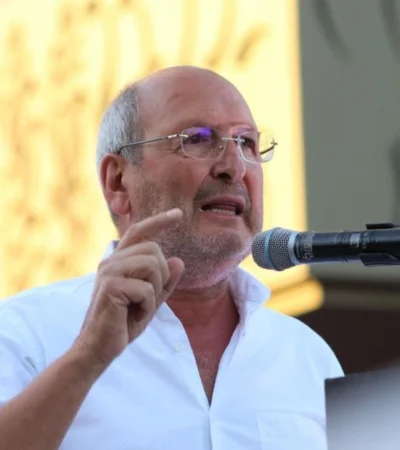 asuncion-marcelino-iglesias-28-jpg.