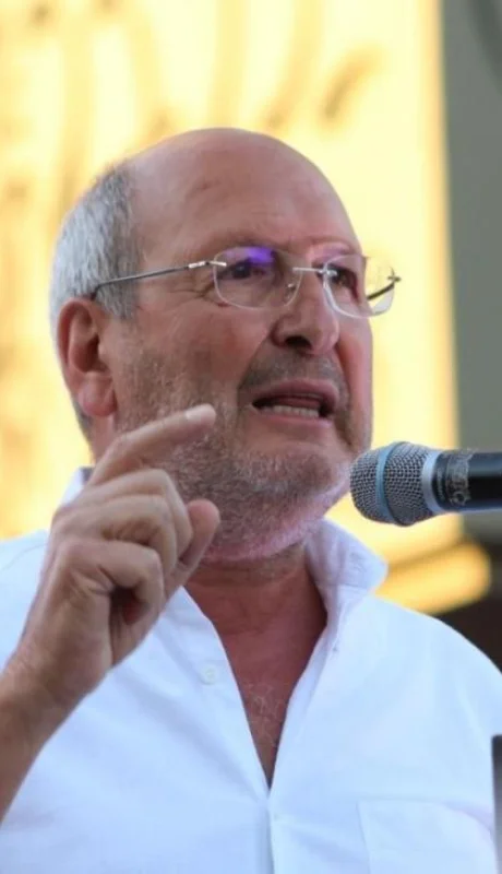 asuncion-marcelino-iglesias-28-jpg.