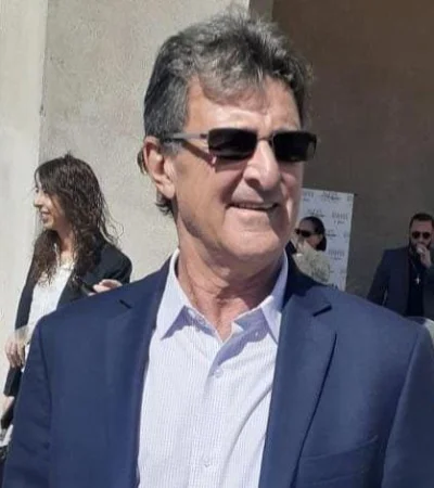 whatsapp-image-2022-04-13-at-20-33-58-jpeg.