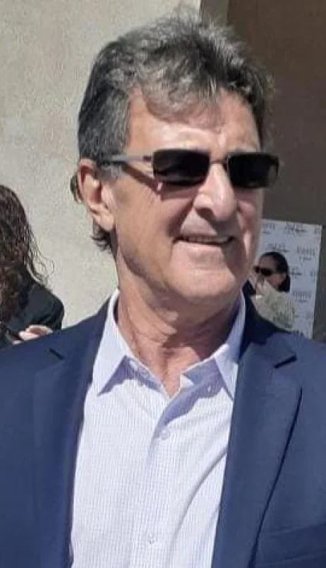 whatsapp-image-2022-04-13-at-20-33-58-jpeg.