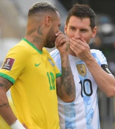 whatsapp-image-2022-04-22-at-6-38-33-pm-jpeg.