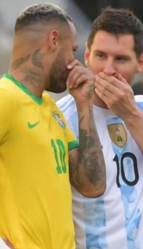 whatsapp-image-2022-04-22-at-6-38-33-pm-jpeg.