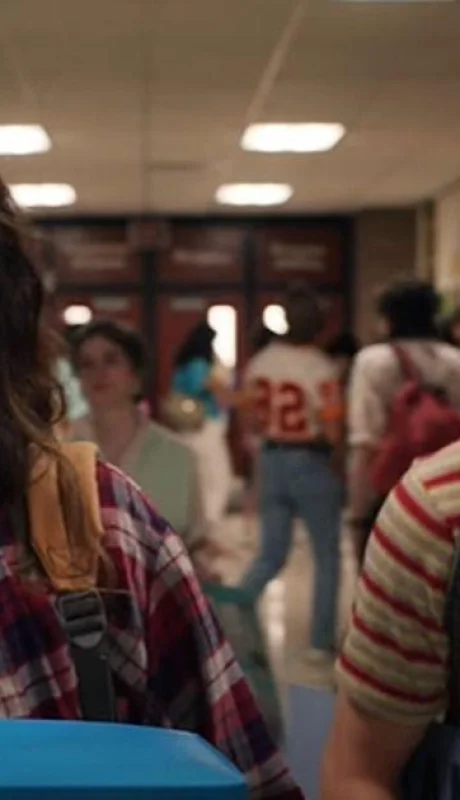 stranger-things-4-teaser-png.