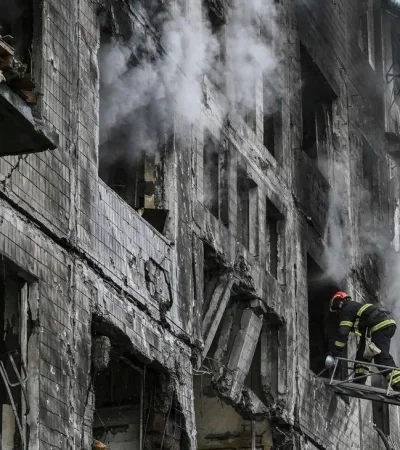 ucrania-kiev-bombardeo-jpg.