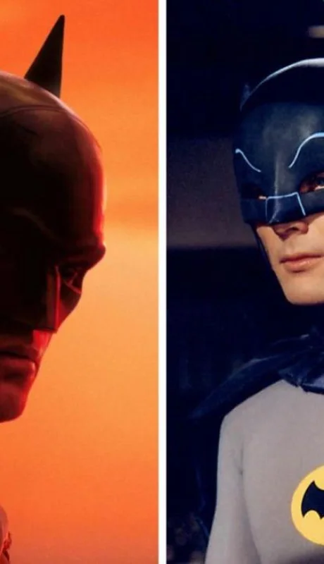 diseno-sin-titulo-12-png.