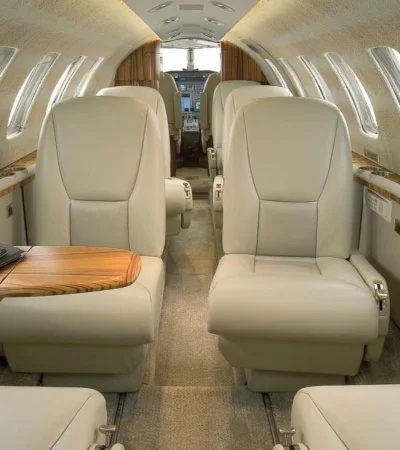 466898-cessna20citation20v-encore-ultra20int20pic-tcm71-4419-jpg.