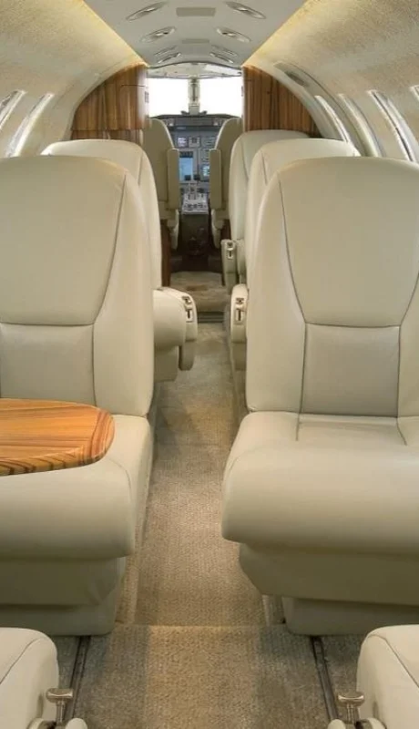 466898-cessna20citation20v-encore-ultra20int20pic-tcm71-4419-jpg.