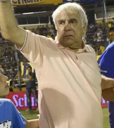 ttqen5l3pbazrkitrxnffqn4sy-jpg.