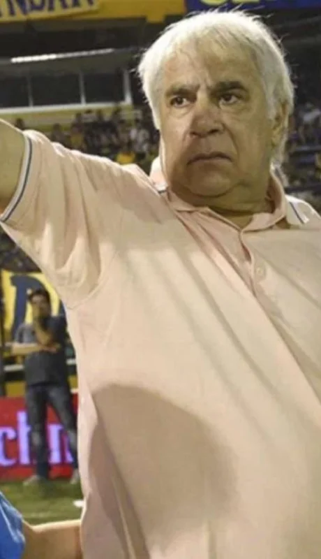 ttqen5l3pbazrkitrxnffqn4sy-jpg.