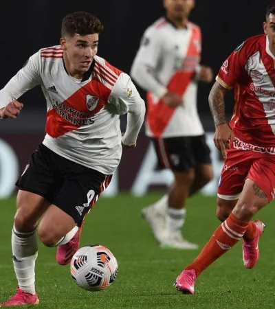 river-argentinos-jpg.