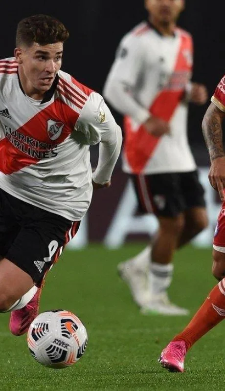 river-argentinos-jpg.