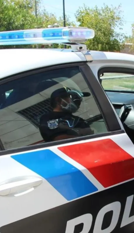 policia-1-crop1615388832020-jpg.