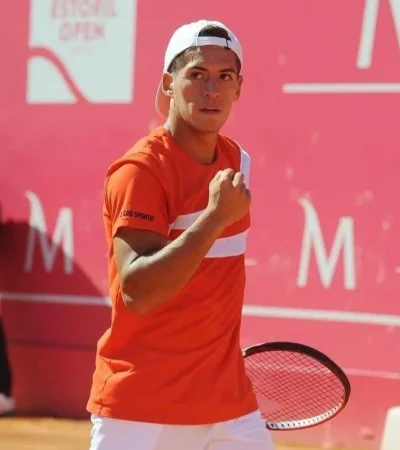 whatsapp-image-2022-04-29-at-6-50-05-pm-jpeg.