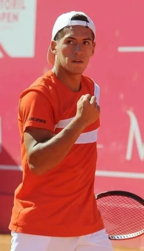 whatsapp-image-2022-04-29-at-6-50-05-pm-jpeg.