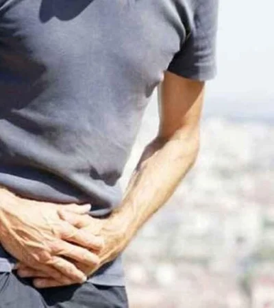 actualidad-224990170-36803302-1024x576-jpg.