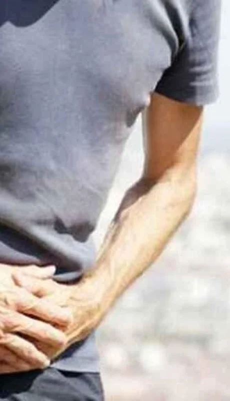 actualidad-224990170-36803302-1024x576-jpg.