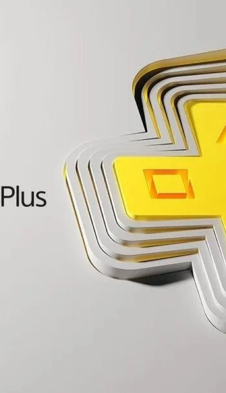 playstation-plus-jpg.