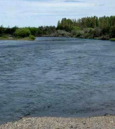 lago-musters-chubut-jpg.