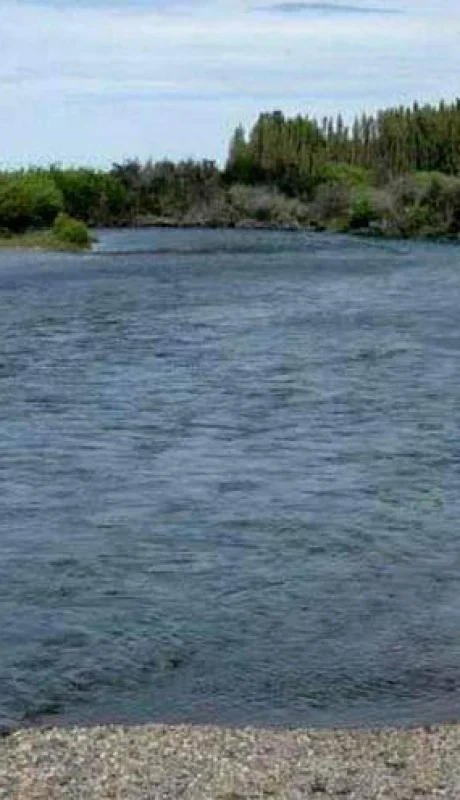 lago-musters-chubut-jpg.