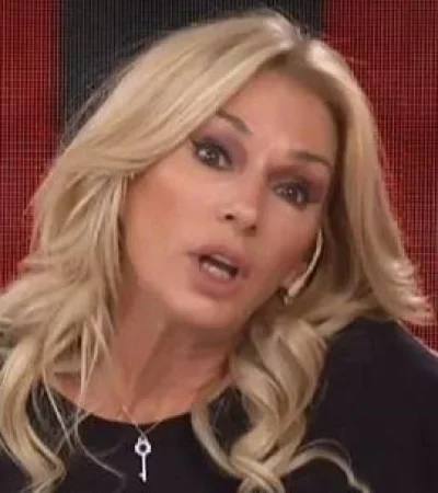 f500x333-124148-147951-15-jpg.