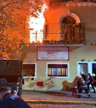 incendio-villa-urquiza-jpg.