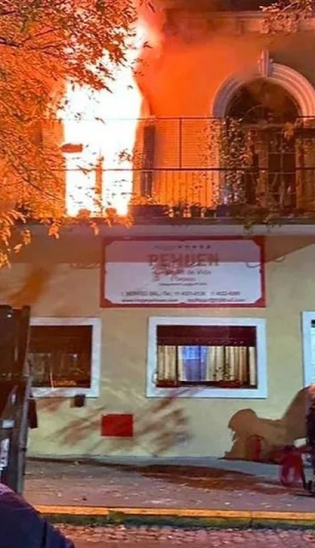 incendio-villa-urquiza-jpg.