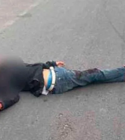 muerto-castelar-jpg.