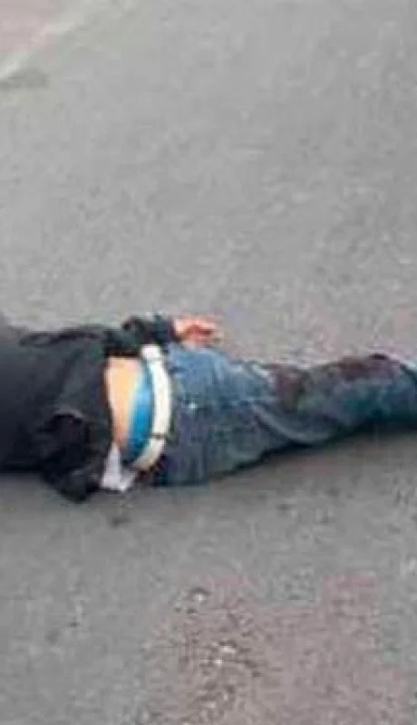 muerto-castelar-jpg.