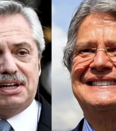 fernandez-lasso-ecuador-reunion-objetivo-png.