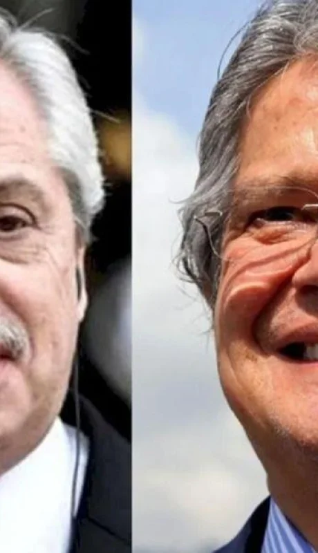 fernandez-lasso-ecuador-reunion-objetivo-png.