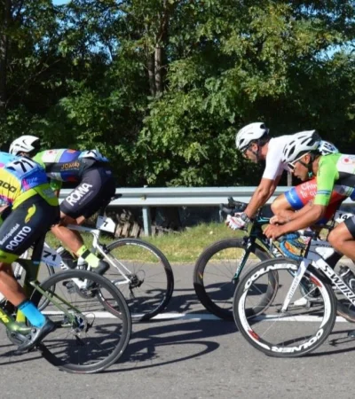 891696ab-6ed2-47d4-b869-ad0260c2098f-jpeg.