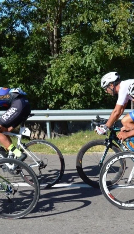 891696ab-6ed2-47d4-b869-ad0260c2098f-jpeg.