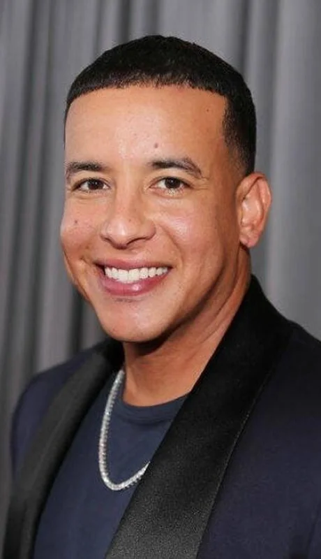 f-elconfidencial-com-original-406-0c4-524-4060c4524aaed10a510058c645377428-jpg.