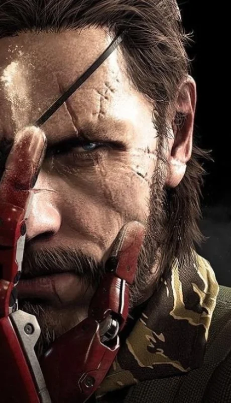 metal-gear-jpg.