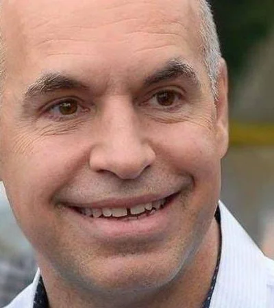 xeemdjvfrbgnbko4k5mhbo4rzm-jpg.