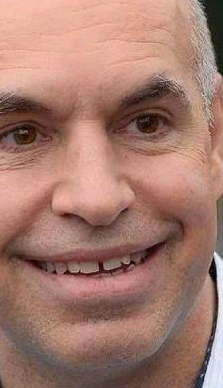 xeemdjvfrbgnbko4k5mhbo4rzm-jpg.