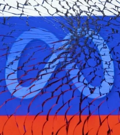 rusia-meta-multa-propaganda-jpg.