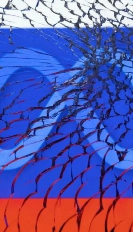 rusia-meta-multa-propaganda-jpg.