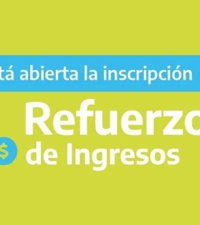 inscripcion-bono-ife-4-jpg.