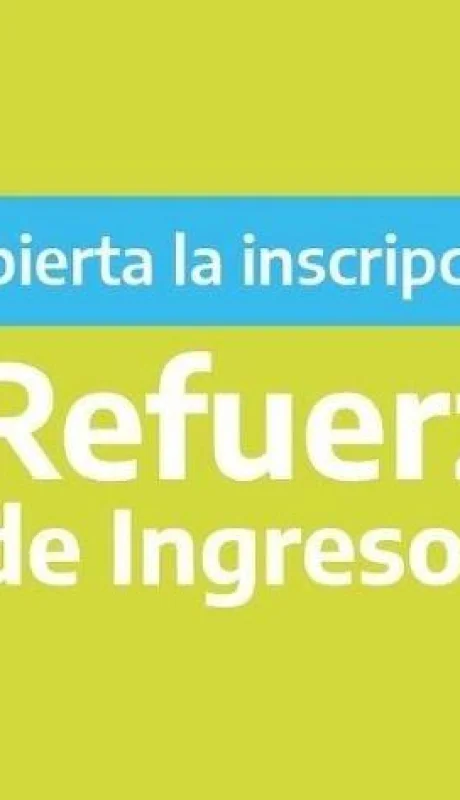 inscripcion-bono-ife-4-jpg.