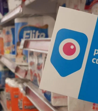 precios-cuidados-jpg.