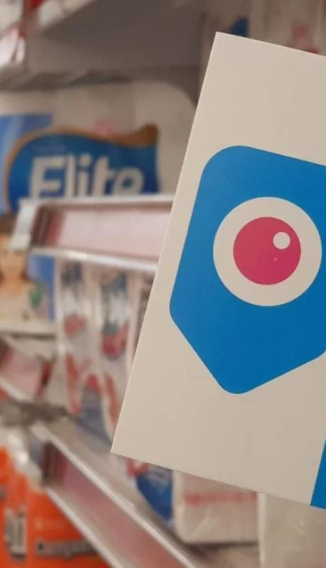 precios-cuidados-jpg.