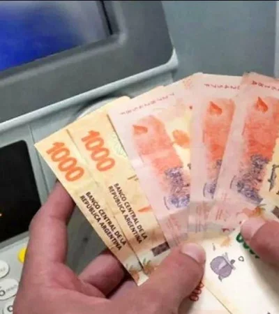 liquidacion-suaf-mayo-2022-complemento-jpg.