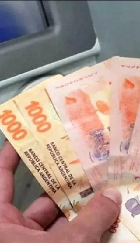 liquidacion-suaf-mayo-2022-complemento-jpg.