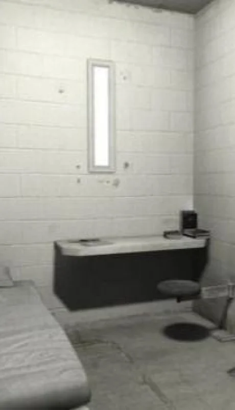 visita-sexo-pareja-fallo-justicia-argentina-novio-novia-png.