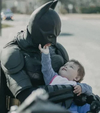 thebatmancordoba-271549537-610302383376351-7515741511659945807-n-jpg.